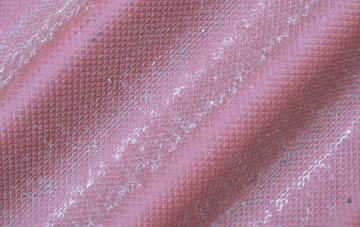 Geuffordd fibreglass roofing costs