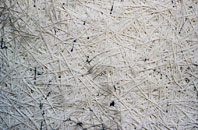 free Geuffordd fibreglass roof quotes