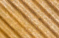 find rated Geuffordd roofers