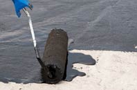 find rated Geuffordd roof sealing companies