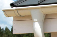 free Geuffordd gutter installer quotes