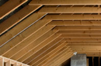 Geuffordd pitched insulation quotes