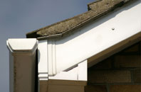 free Geuffordd soffit quotes