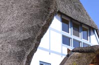 find rated Geuffordd thatchers